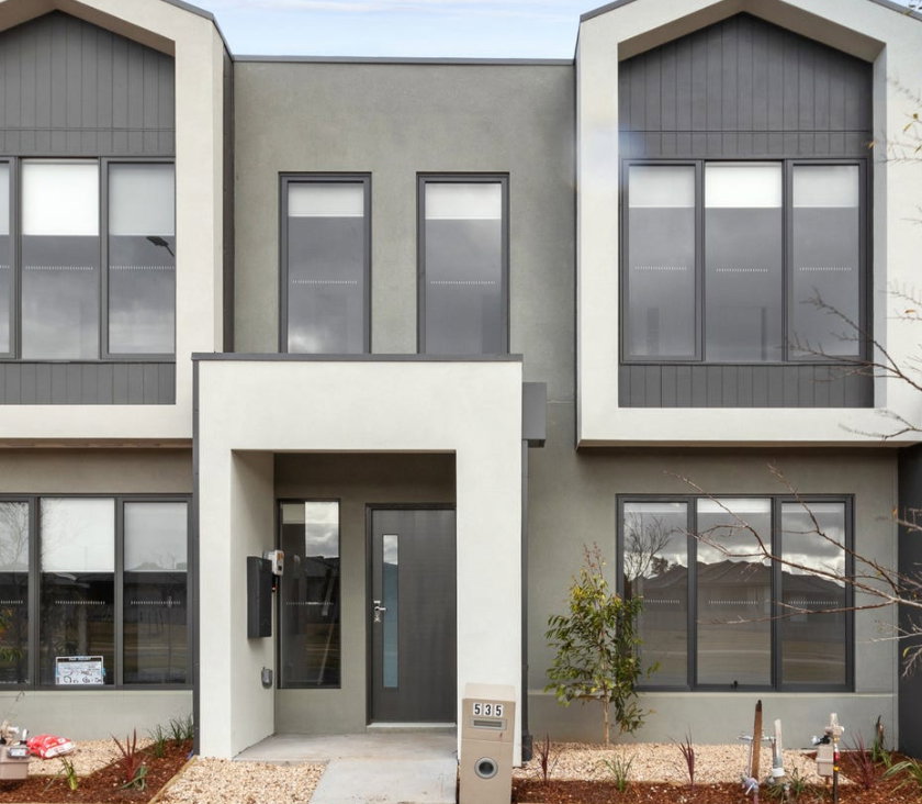 Main listing image for 535 Reel Lane, Tarneit  VIC  3029