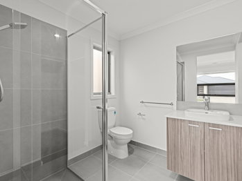 Image 4 for 13 Elbert Street, Charlemont  VIC  3217