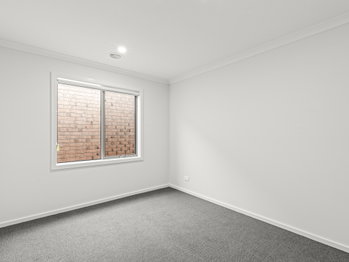 Image 5 for 13 Elbert Street, Charlemont  VIC  3217
