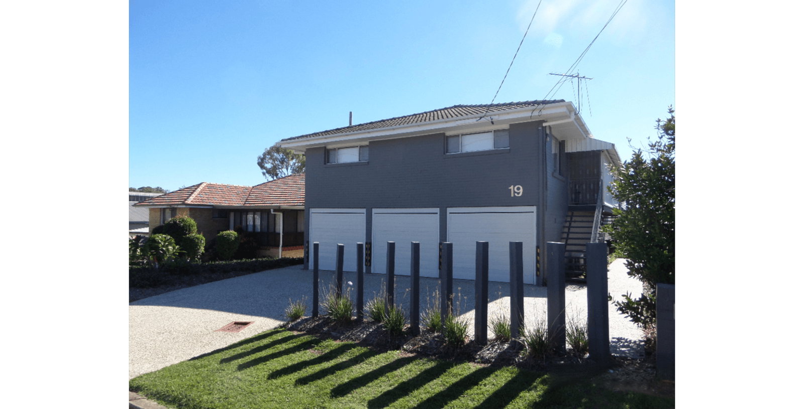 Main listing image for 1/19 Eltham St, Kedron  QLD  4031