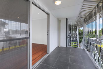 Image 3 for 1/19 Eltham St, Kedron  QLD  4031
