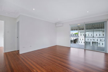 Image 4 for 1/19 Eltham St, Kedron  QLD  4031