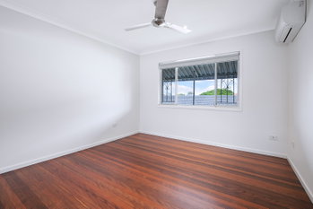 Image 5 for 1/19 Eltham St, Kedron  QLD  4031