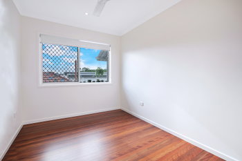 Image 6 for 1/19 Eltham St, Kedron  QLD  4031