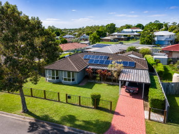 Image 3 for 8 Karalla Ct, Narangba  QLD  4504