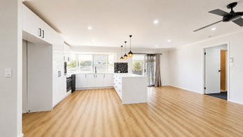 Image 6 for 8 Karalla Ct, Narangba  QLD  4504