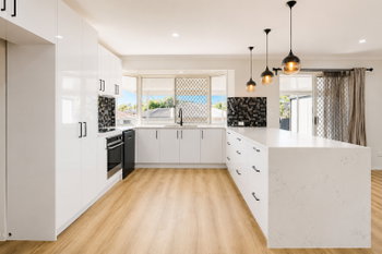 Image 5 for 8 Karalla Ct, Narangba  QLD  4504