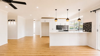 Image 4 for 8 Karalla Ct, Narangba  QLD  4504