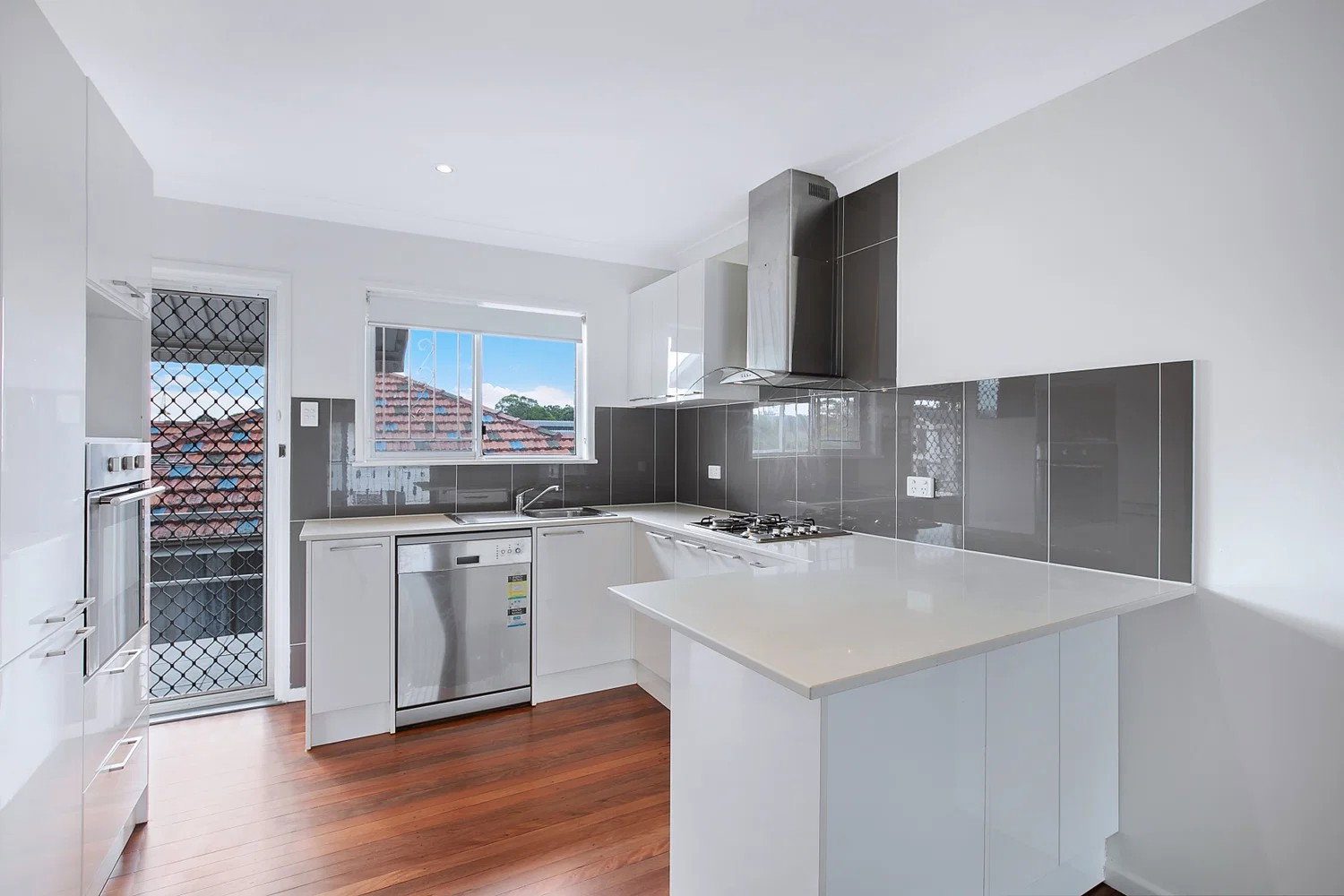 Main listing image for 3/19 Eltham St, Kedron  QLD  4031