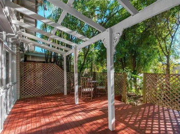 Image 6 for 5/52 Mark St, New Farm  QLD  4005