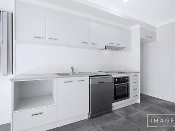 Image 3 for 2/59 Locke Crescent, Redbank Plains  QLD  4301
