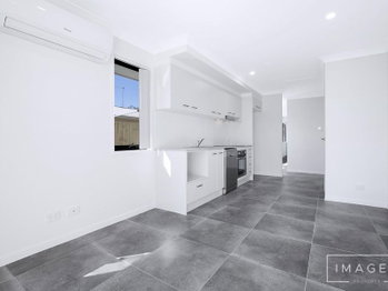 Image 4 for 2/59 Locke Crescent, Redbank Plains  QLD  4301