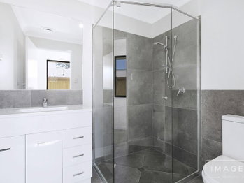Image 6 for 2/59 Locke Crescent, Redbank Plains  QLD  4301