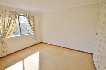 Image 5 for 4/71 Chatsworth Rd, Greenslopes  QLD  4120