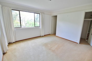 Image 6 for 4/71 Chatsworth Rd, Greenslopes  QLD  4120