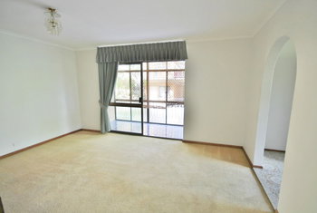 Image 4 for 4/71 Chatsworth Rd, Greenslopes  QLD  4120