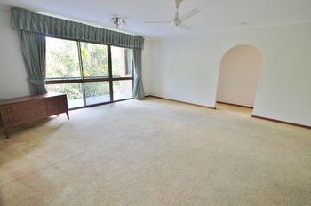 Image 3 for 4/71 Chatsworth Rd, Greenslopes  QLD  4120