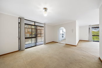 Image 4 for 4/71 Chatsworth Rd, Greenslopes  QLD  4120
