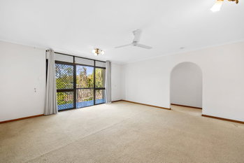 Image 3 for 4/71 Chatsworth Rd, Greenslopes  QLD  4120