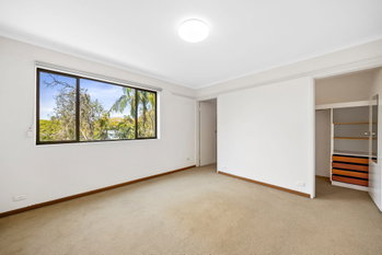 Image 6 for 4/71 Chatsworth Rd, Greenslopes  QLD  4120