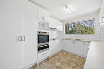 Image 5 for 4/71 Chatsworth Rd, Greenslopes  QLD  4120