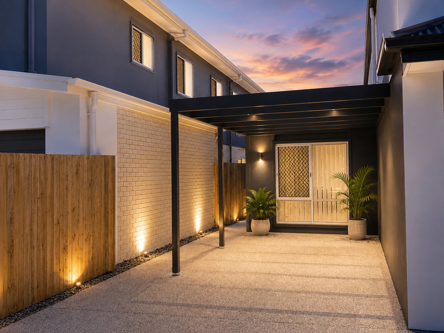 Main listing image for 2/34B Cutts Street, Margate  QLD  4019