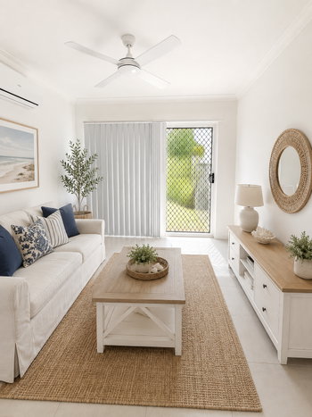 Image 3 for 2/34B Cutts Street, Margate  QLD  4019