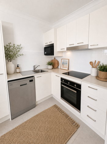 Image 6 for 2/34B Cutts Street, Margate  QLD  4019