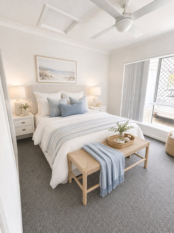 Image 4 for 2/34B Cutts Street, Margate  QLD  4019