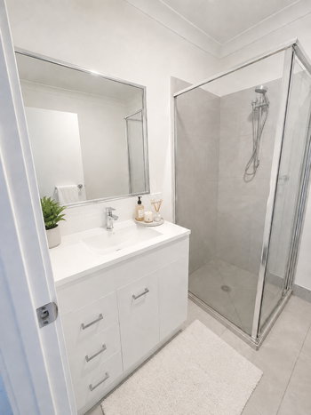 Image 5 for 2/34B Cutts Street, Margate  QLD  4019