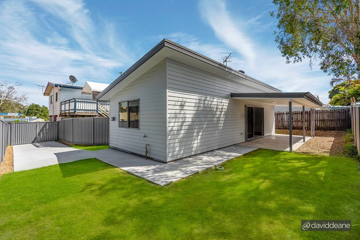 Main listing image for 557A Anzac Ave, Rothwell  QLD  4022