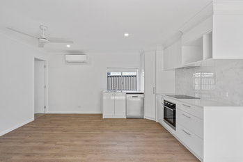Image 3 for 557A Anzac Ave, Rothwell  QLD  4022