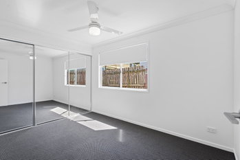 Image 5 for 557A Anzac Ave, Rothwell  QLD  4022