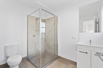 Image 6 for 557A Anzac Ave, Rothwell  QLD  4022