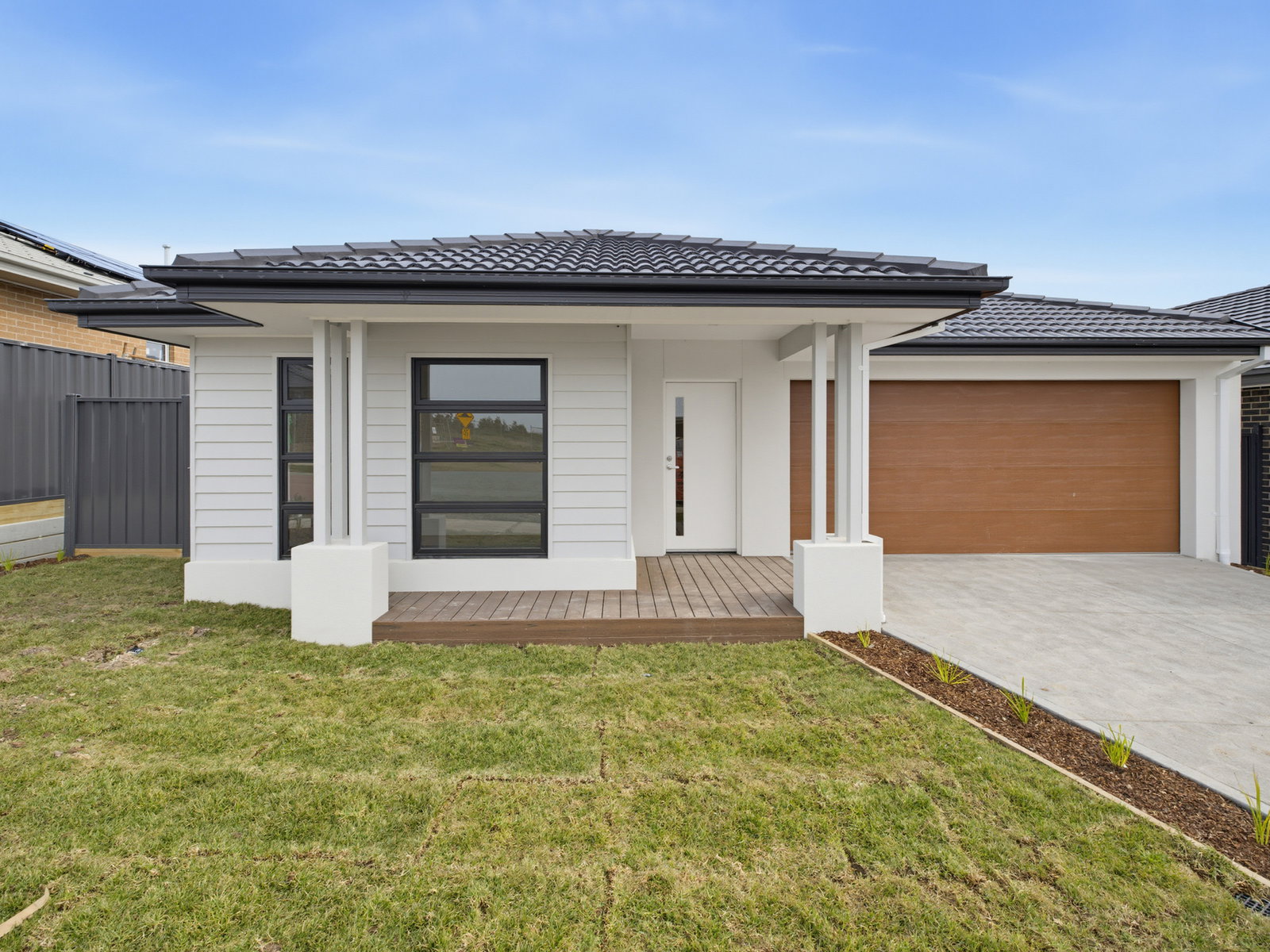 Main listing image for 38 Somerford Dr, Clyde North  VIC  3978