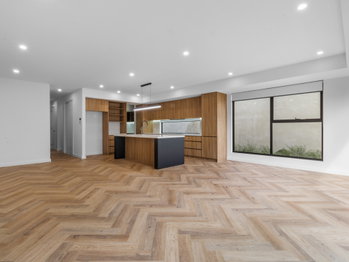 Image 5 for 113A Chapman Avenue, Glenroy  VIC  3046