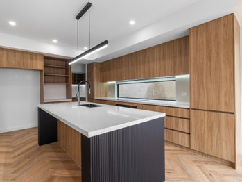Image 4 for 113A Chapman Avenue, Glenroy  VIC  3046