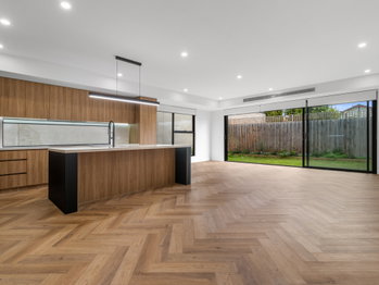 Image 3 for 113A Chapman Avenue, Glenroy  VIC  3046