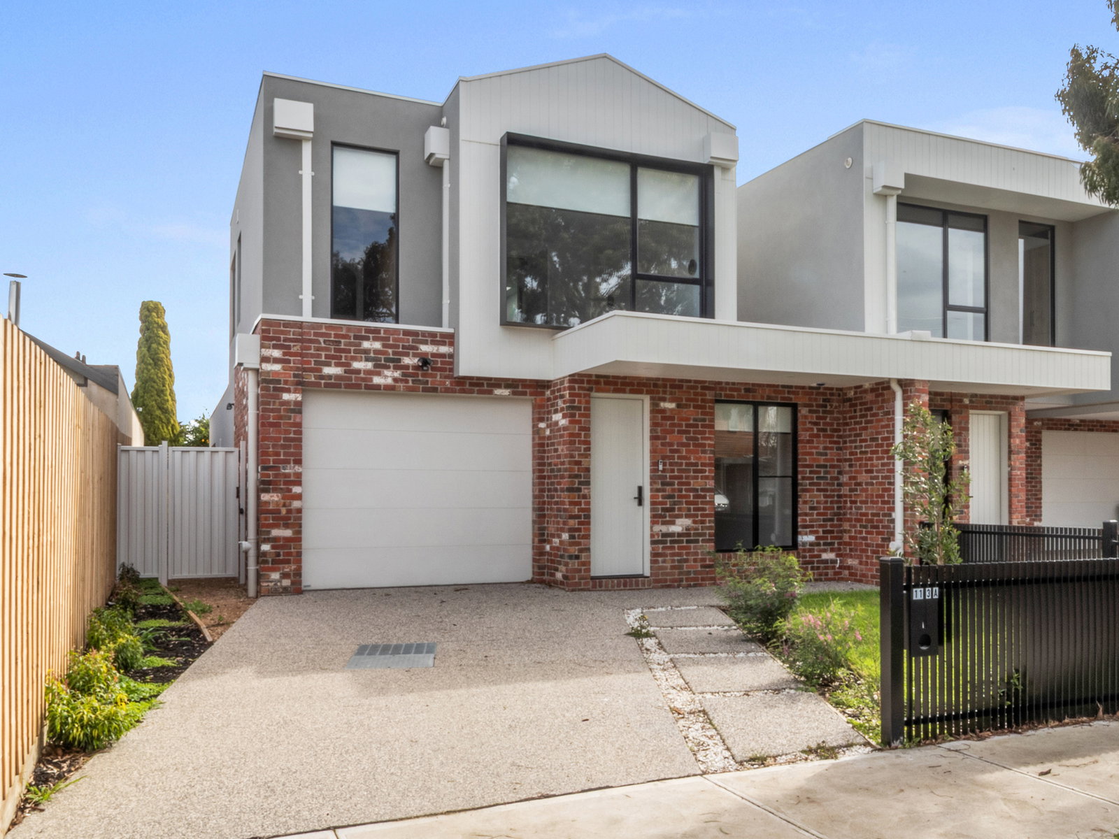 Main listing image for 113A Chapman Avenue, Glenroy  VIC  3046