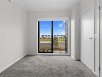 Image 6 for 31 Corbally Road, Beveridge  VIC  3753