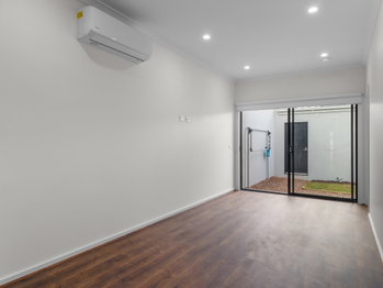 Image 5 for 31 Corbally Road, Beveridge  VIC  3753