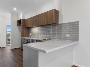 Image 3 for 31 Corbally Road, Beveridge  VIC  3753