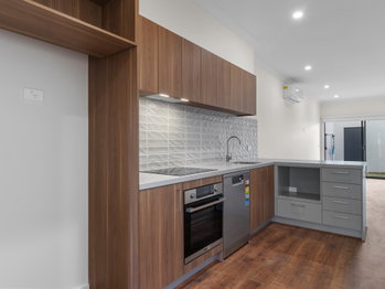 Image 4 for 31 Corbally Road, Beveridge  VIC  3753