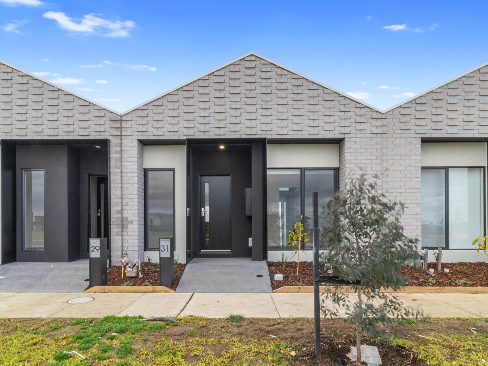Main listing image for 31 Corbally Road, Beveridge  VIC  3753