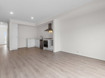 Image 6 for 52 Koodya Street, Mambourin  VIC  3024