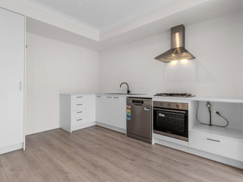 Image 5 for 52 Koodya Street, Mambourin  VIC  3024