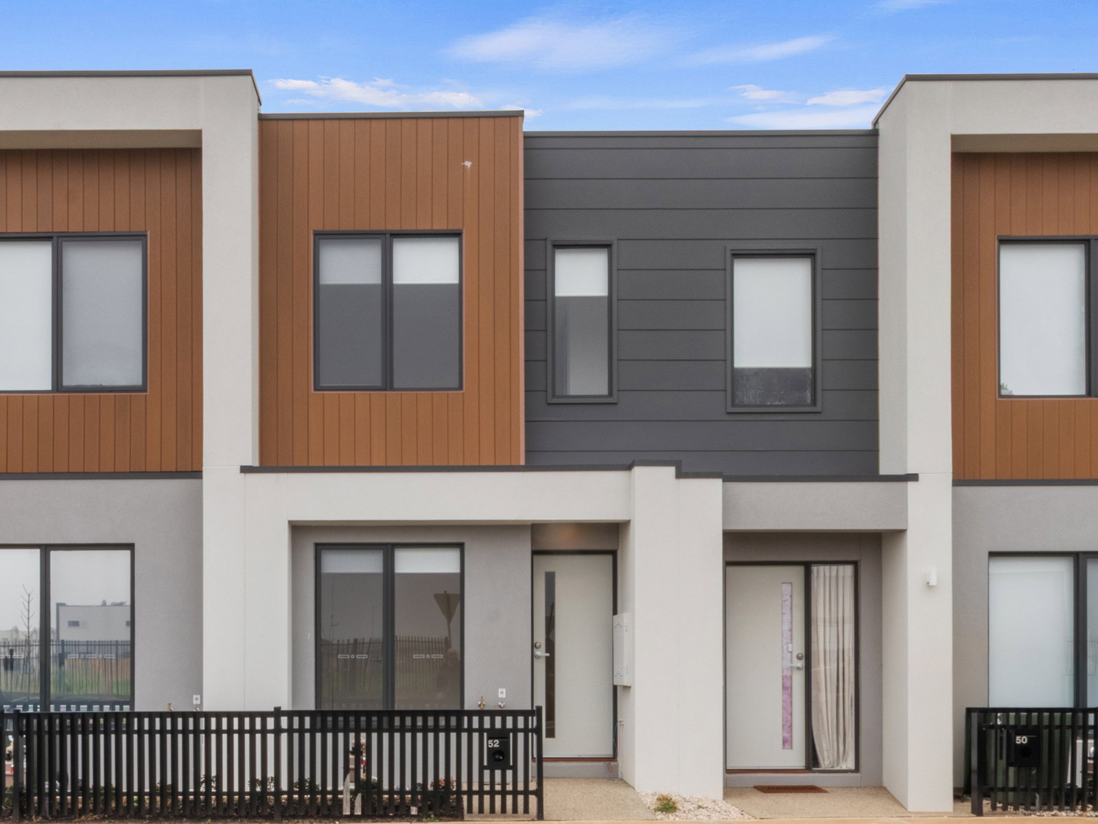 Main listing image for 52 Koodya Street, Mambourin  VIC  3024
