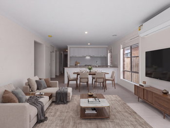 Image 3 for 45 Ryder St, Charlemont  VIC  3217