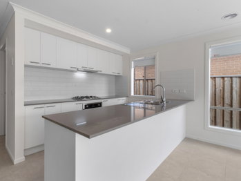 Image 4 for 45 Ryder St, Charlemont  VIC  3217