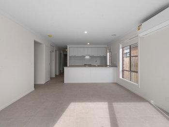 Image 5 for 45 Ryder St, Charlemont  VIC  3217